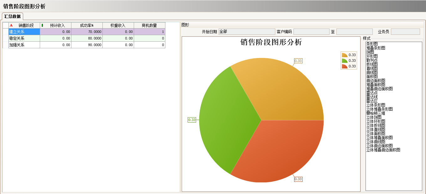 万搏线上平台-万搏（中国）
实施过程中会遇到哪些问题