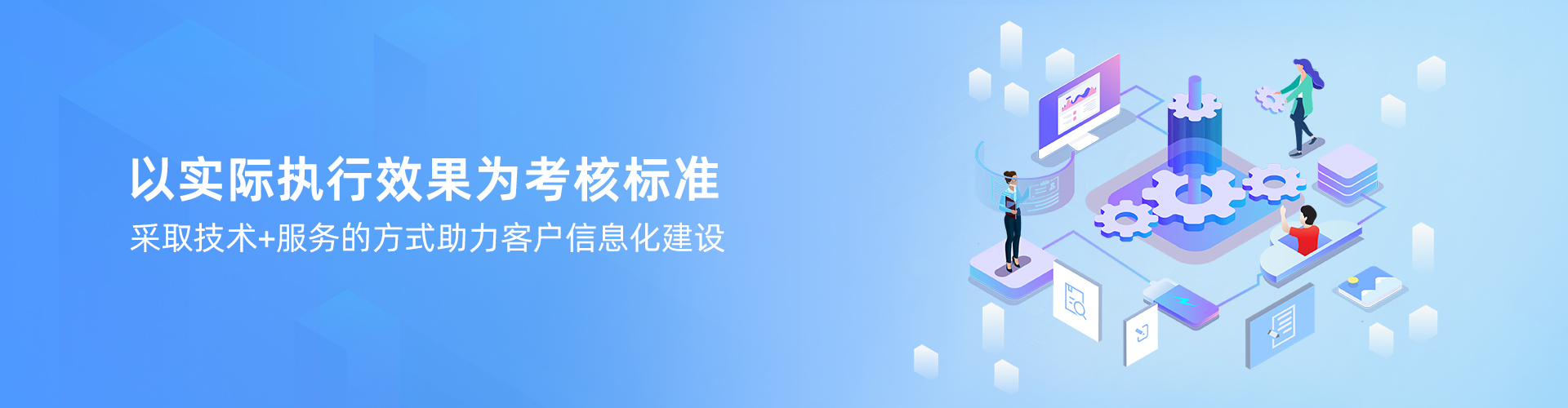 万搏线上平台-万搏（中国）
