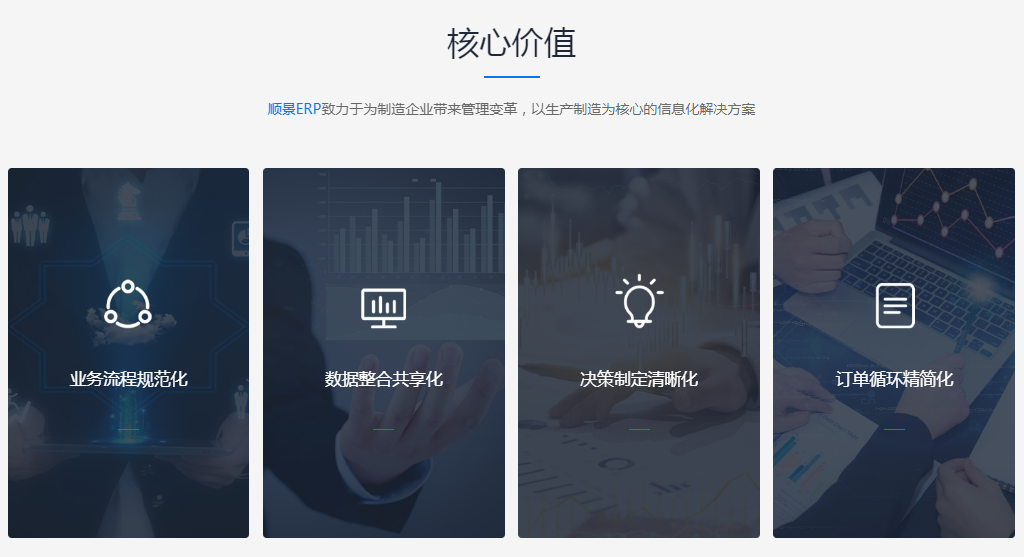 万搏线上平台-万搏（中国）
的成本效益如何评定选取?